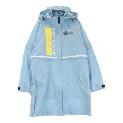 MARK&LONA(マークアンドロナ)｜中古ゴルフウェア通販サイトSTST(ストスト)