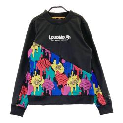 LOUDMOUTH(ラウドマウス)｜中古ゴルフウェア通販サイトSTST(ストスト)