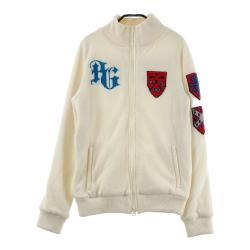 レディース PEARLY GATES(パーリーゲイツ) ジャケット・ブルゾン｜中古