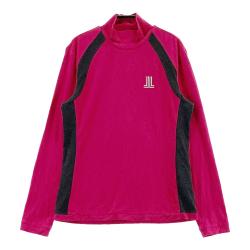LANVIN SPORT(ランバン スポール)｜中古ゴルフウェア通販サイトSTST