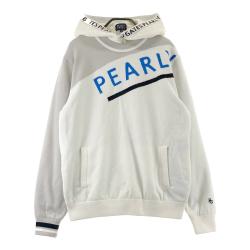 メンズ PEARLY GATES(パーリーゲイツ) ニット｜中古ゴルフウェア通販