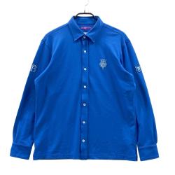 BEAMS GOLF(ビームスゴルフ)｜中古ゴルフウェア通販サイトSTST(ストスト)