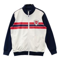 23区 GOLF(ニジュウサンクゴルフ)｜中古ゴルフウェア通販サイトSTST