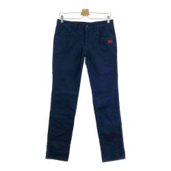 メンズ PEARLY GATES(パーリーゲイツ) パンツ｜中古ゴルフウェア通販