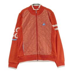 LE COQ SPORTIF GOLF(ルコックスポルティフゴルフ)｜中古ゴルフウェア
