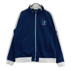 メンズ LE COQ SPORTIF GOLF COLLECTION(ルコックスポーティフ ゴルフ