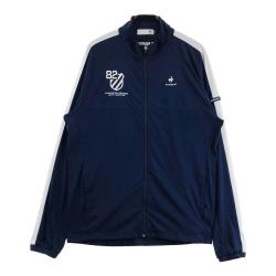 LE COQ SPORTIF GOLF COLLECTION(ルコックスポーティフ ゴルフ