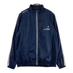 メンズ LE COQ SPORTIF GOLF COLLECTION(ルコックスポーティフ ゴルフ