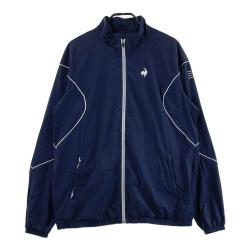 メンズ LE COQ SPORTIF GOLF COLLECTION(ルコックスポーティフ ゴルフ