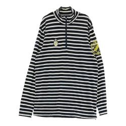 メンズ PEARLY GATES(パーリーゲイツ) Tシャツ｜中古ゴルフウェア通販