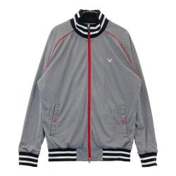 メンズ CALLAWAY(キャロウェイ) ジャケット・ブルゾン｜中古ゴルフ