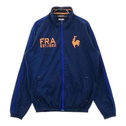 LE COQ SPORTIF GOLF COLLECTION(ルコックスポーティフ ゴルフ