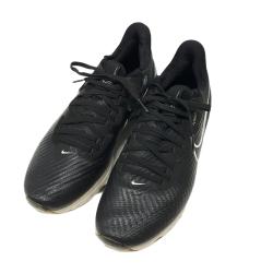 NIKE GOLF(ナイキゴルフ) シューズ｜中古ゴルフウェア通販サイトSTST