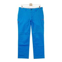 メンズ MASTER BUNNY EDITION(マスターバニーエディション) パンツ