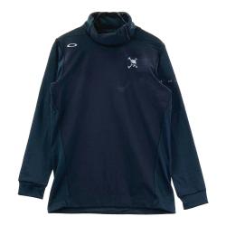 OAKLEY(オークリー)｜中古ゴルフウェア通販サイトSTST(ストスト)