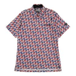 メンズ LE COQ SPORTIF GOLF COLLECTION(ルコックスポーティフ ゴルフ