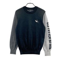 メンズ ニット｜中古ゴルフウェア通販サイトSTST(ストスト)