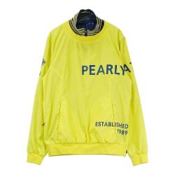 メンズ PEARLY GATES(パーリーゲイツ) ジャケット・ブルゾン｜中古