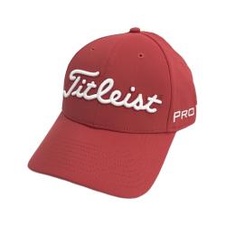 TITLEIST(タイトリスト)｜中古ゴルフウェア通販サイトSTST(ストスト)