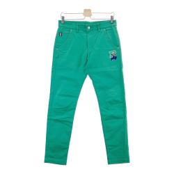 メンズ PEARLY GATES(パーリーゲイツ) パンツ｜中古ゴルフウェア通販