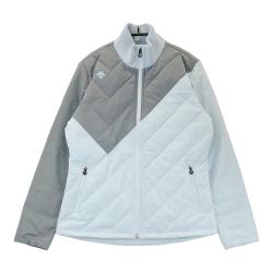 DESCENTE GOLF(デサントゴルフ) レディース｜中古ゴルフウェア通販