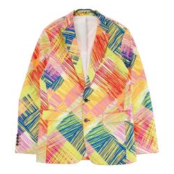 LOUDMOUTH(ラウドマウス)｜中古ゴルフウェア通販サイトSTST(ストスト)