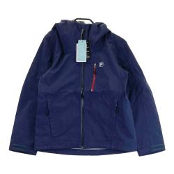 FILA GOLF(フィラゴルフ) ジャケット・ブルゾン｜中古ゴルフウェア通販