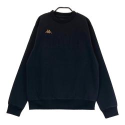 メンズ スウェット・パーカー｜中古ゴルフウェア通販サイトSTST(ストスト)