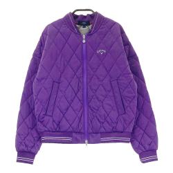 CALLAWAY(キャロウェイ) レディース｜中古ゴルフウェア通販サイトSTST