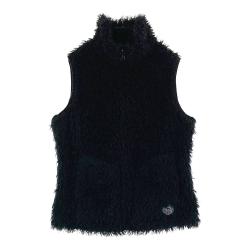 ADABAT(アダバット) レディース｜中古ゴルフウェア通販サイトSTST