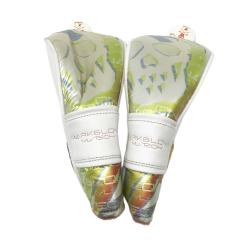 MARK&LONA(マークアンドロナ) ヘッドカバー｜中古ゴルフウェア通販