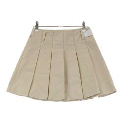 G/FORE(ジーフォア) レディース｜中古ゴルフウェア通販サイトSTST