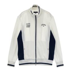 メンズ CALLAWAY(キャロウェイ) ジャケット・ブルゾン｜中古ゴルフ