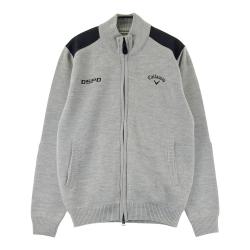 メンズ CALLAWAY(キャロウェイ) ジャケット・ブルゾン｜中古ゴルフ