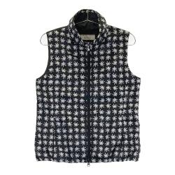 ADABAT(アダバット) レディース｜中古ゴルフウェア通販サイトSTST