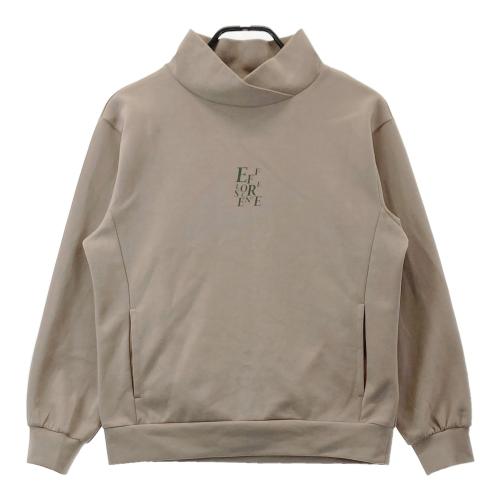 EFFLORESCENCE エフロレッセンス バケットハット ネイビー系 ランク：B