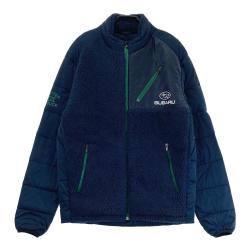 CUTTER&BUCK(カッターアンドバック) メンズ｜中古ゴルフウェア通販