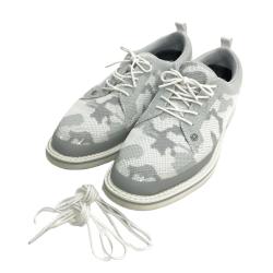 G FORE(ジーフォア)｜中古ゴルフウェア通販サイトSTST(ストスト)