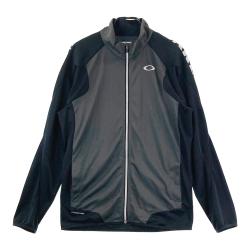 OAKLEY(オークリー)｜中古ゴルフウェア通販サイトSTST(ストスト)