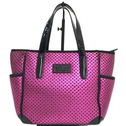 カートバッグ｜中古ゴルフウェア通販サイトSTST(ストスト)