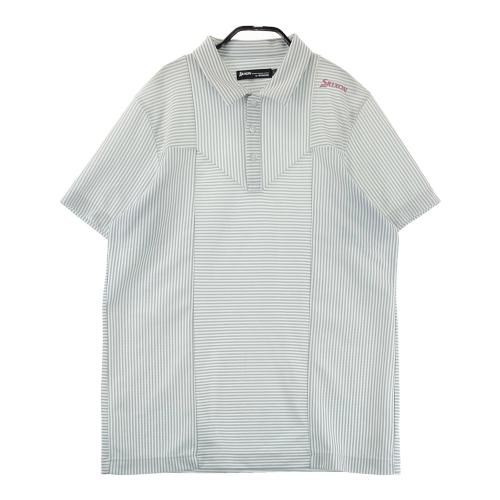 SRIXON グレー系 │ 【公式】中古ゴルフウェア通販サイト ストスト STST