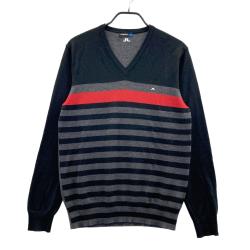 J.LINDEBERG(ジェイリンドバーグ) ニット｜中古ゴルフウェア通販サイト