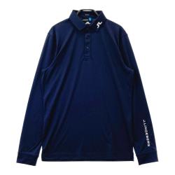J.LINDEBERG(ジェイリンドバーグ)｜中古ゴルフウェア通販サイトSTST
