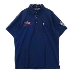 MUNSINGWEAR(マンシングウェア) メンズ｜中古ゴルフウェア通販サイト