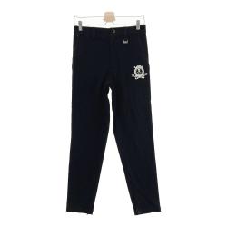 MARK&LONA(マークアンドロナ)｜中古ゴルフウェア通販サイトSTST(ストスト)