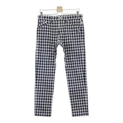 メンズ PEARLY GATES(パーリーゲイツ) パンツ｜中古ゴルフウェア通販