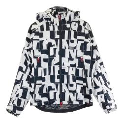 NEW BALANCE GOLF(ニューバランスゴルフ) ジャケット・ブルゾン｜中古