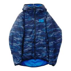 ROSASEN(ロサーセン)｜中古ゴルフウェア通販サイトSTST(ストスト)