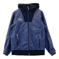 ROSASEN(ロサーセン)｜中古ゴルフウェア通販サイトSTST(ストスト)