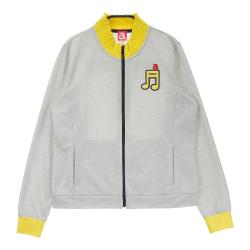 レディース ARCHIVIO(アルチビオ) ジャケット・ブルゾン｜中古ゴルフ